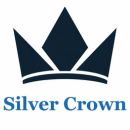 Silver Crown